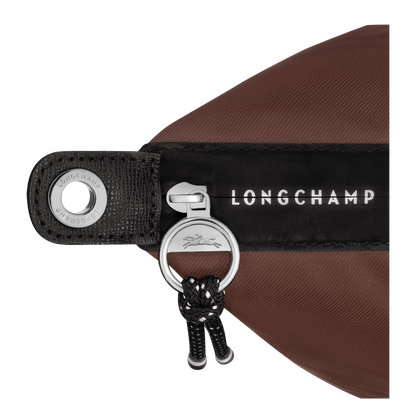 Le Pliage Energy L Handbag