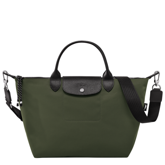 Le Pliage Energy L Handbag
