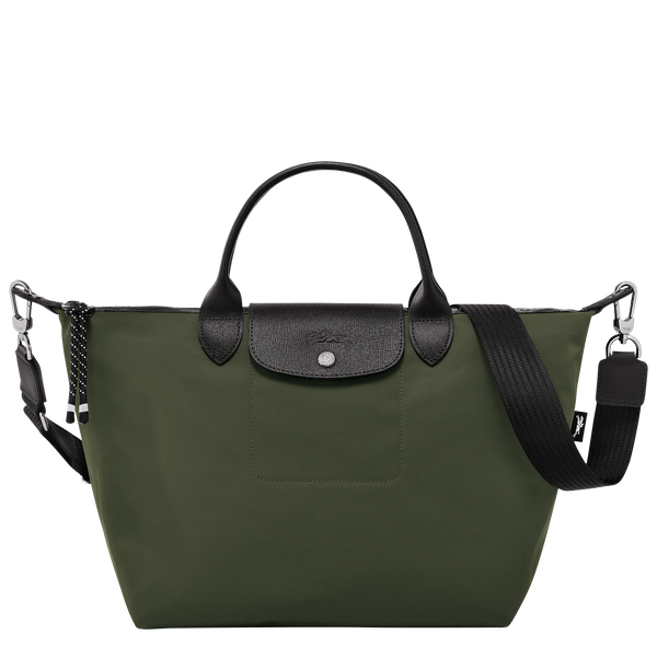 Le Pliage Energy L Handbag