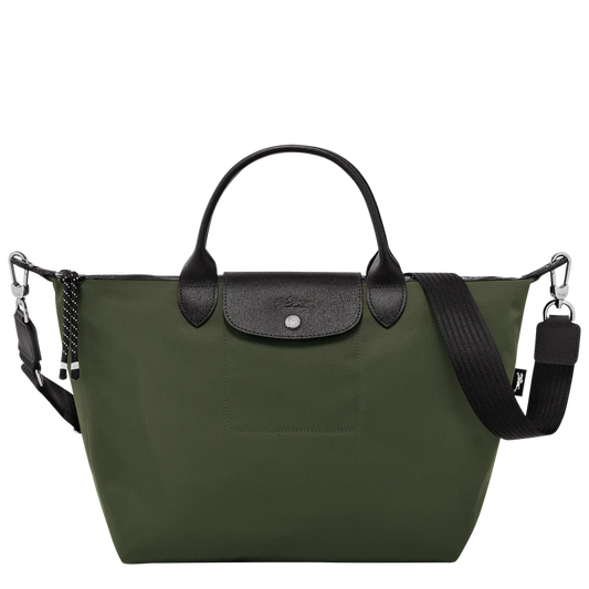 Le Pliage Energy L Handbag