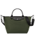 Le Pliage Energy L Handbag