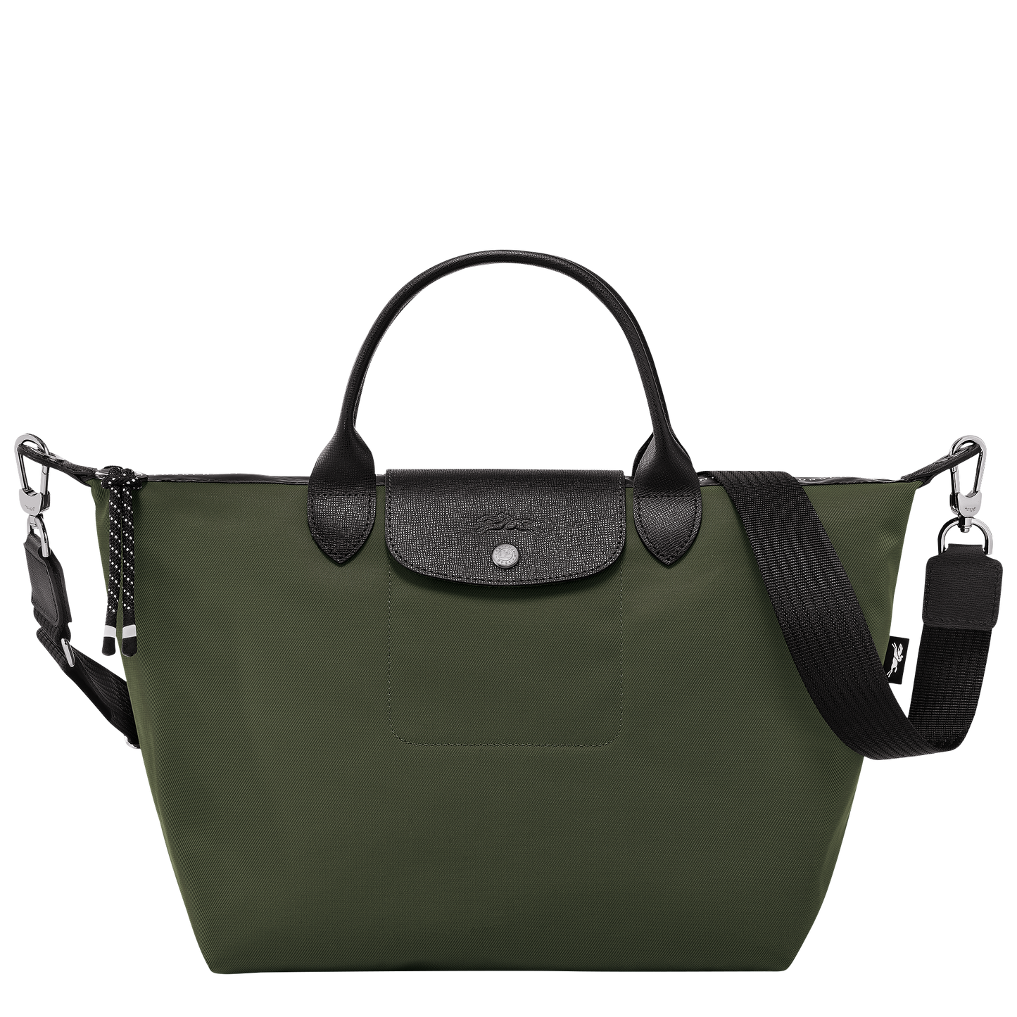 Le Pliage Energy L Handbag
