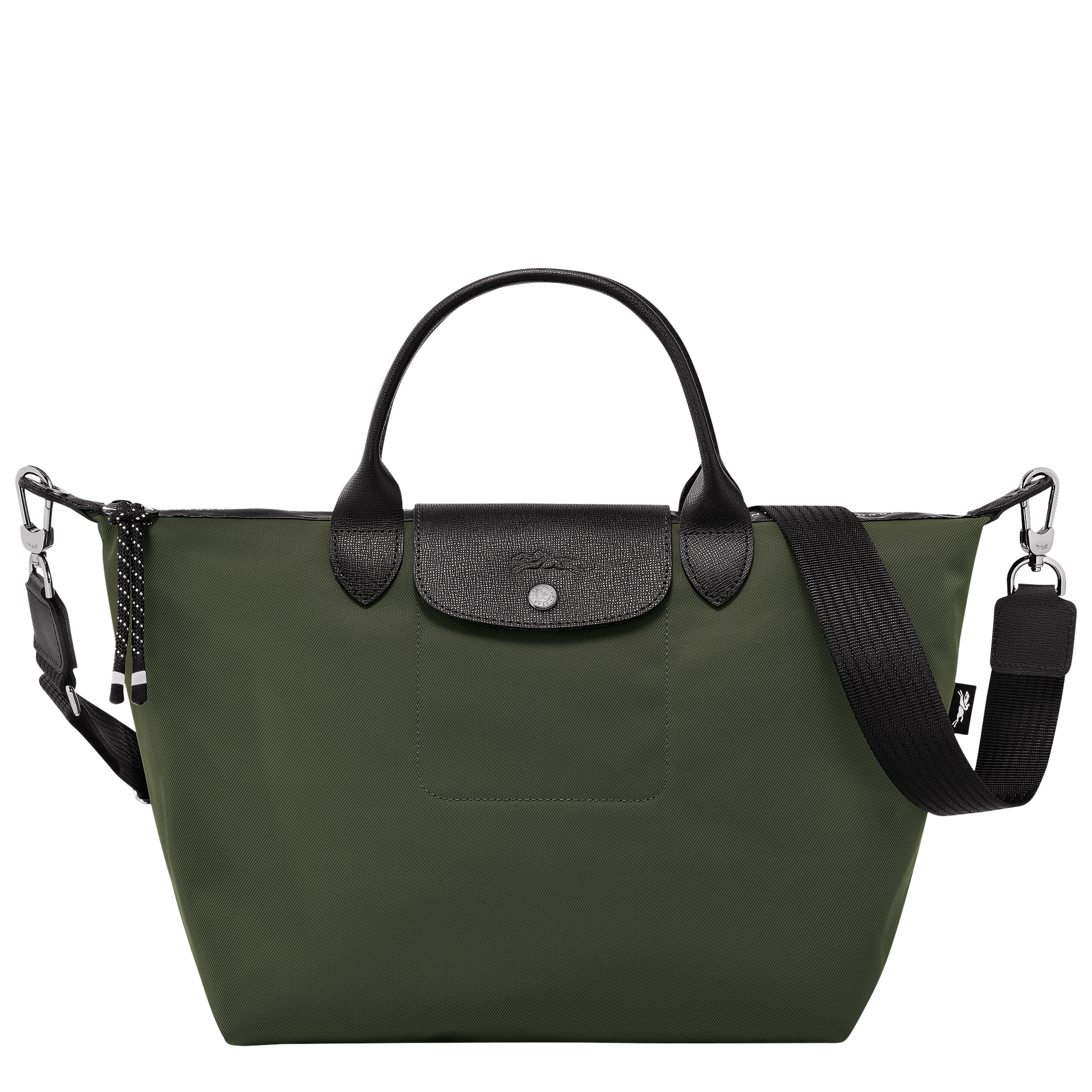 Le Pliage Energy L Handbag