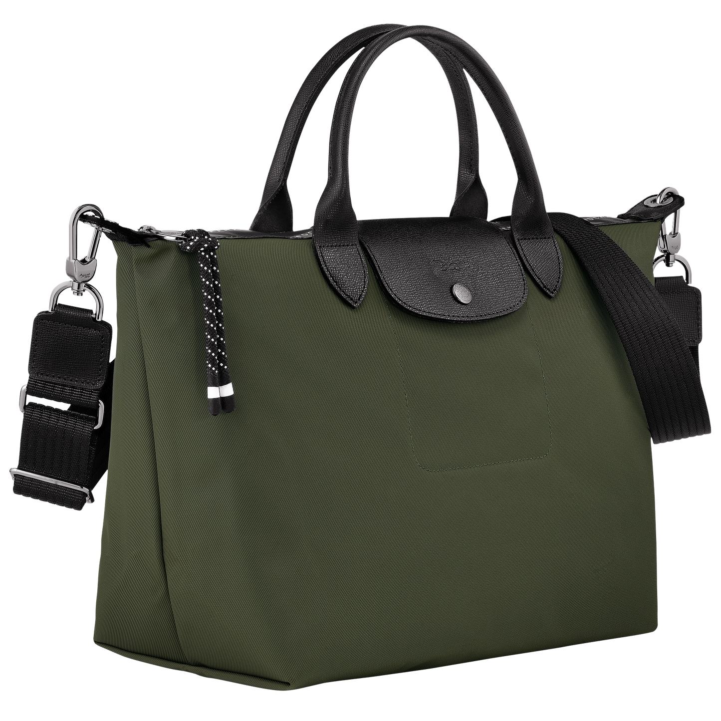 Le Pliage Energy L Handbag