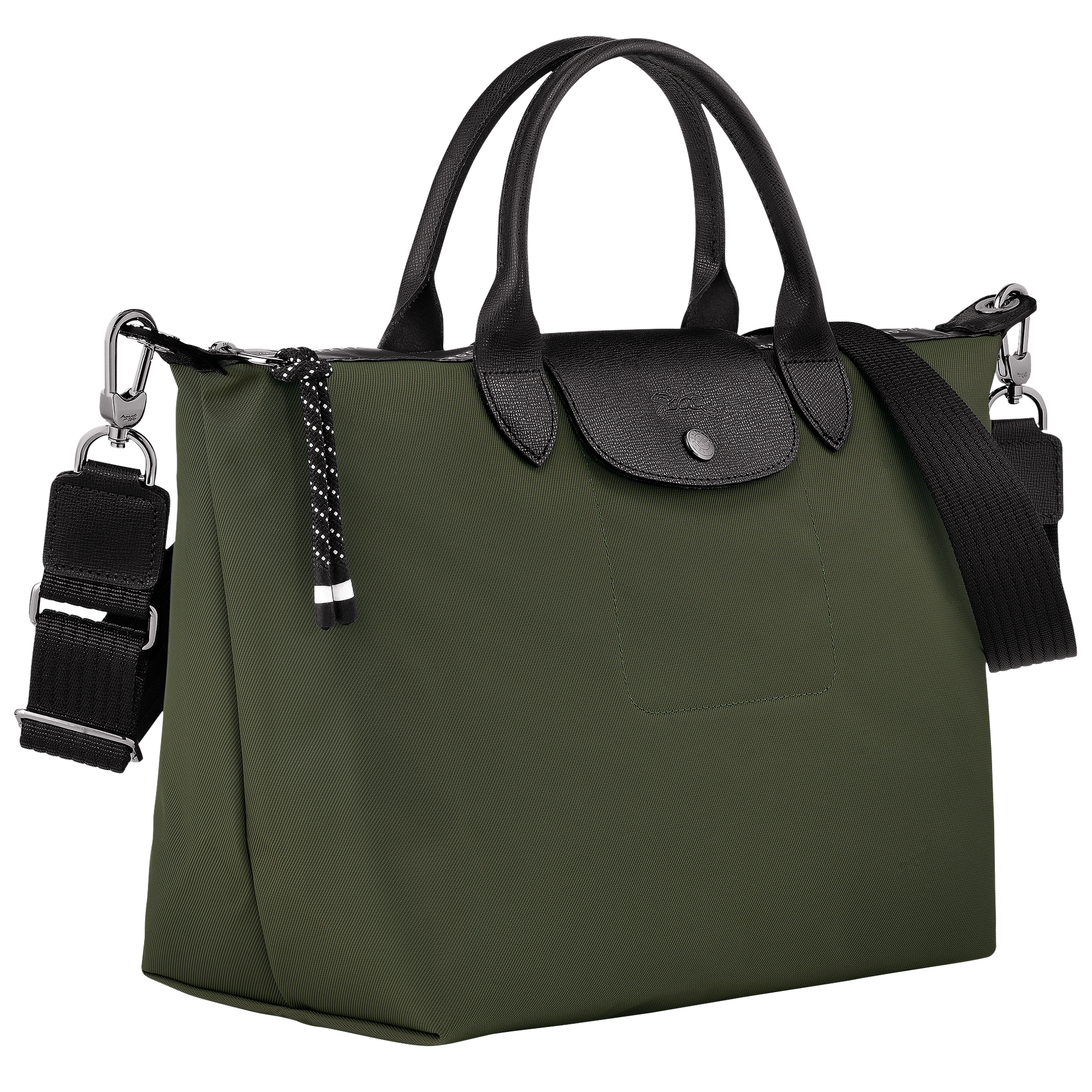 Le Pliage Energy L Handbag