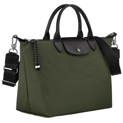 Le Pliage Energy L Handbag