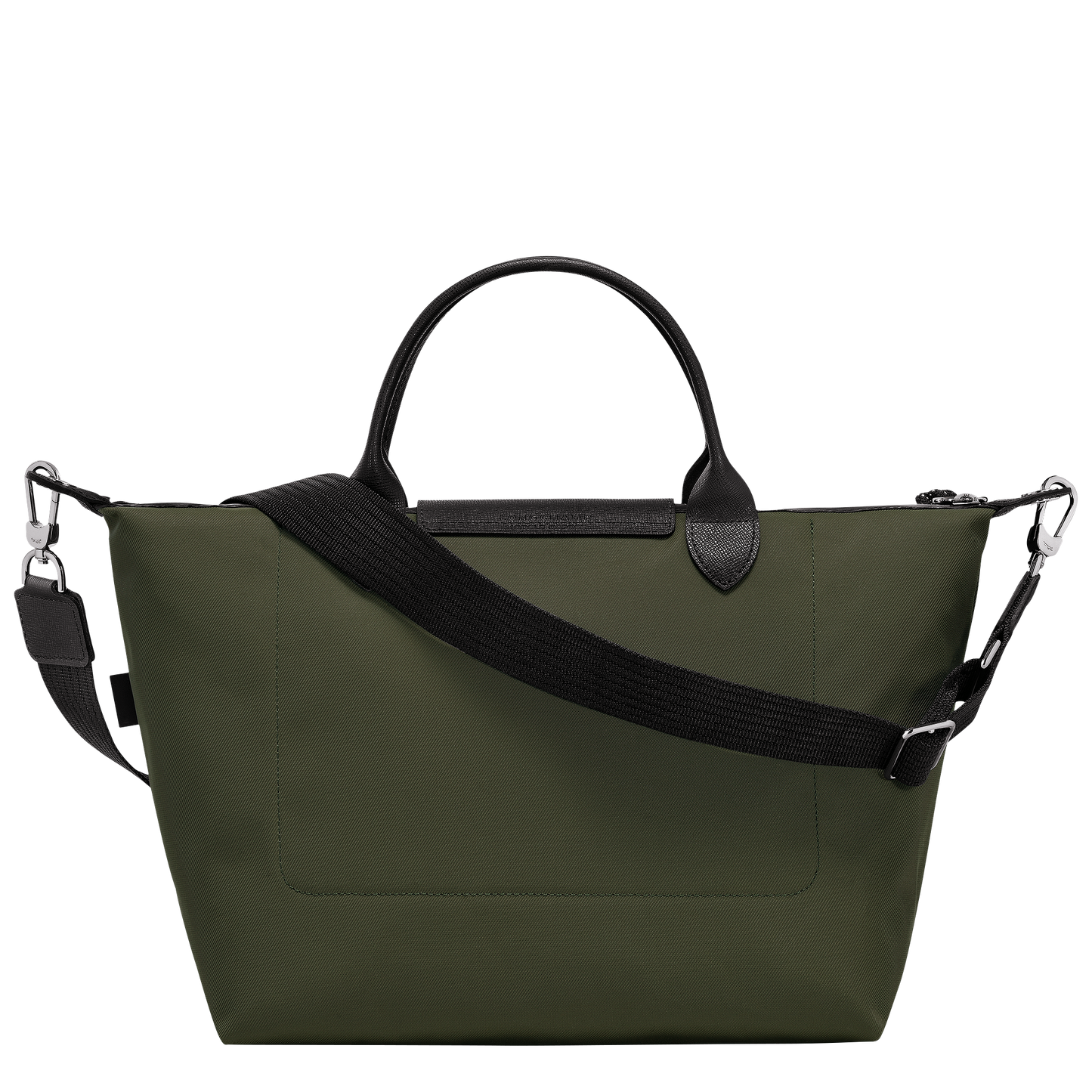 Le Pliage Energy L Handbag