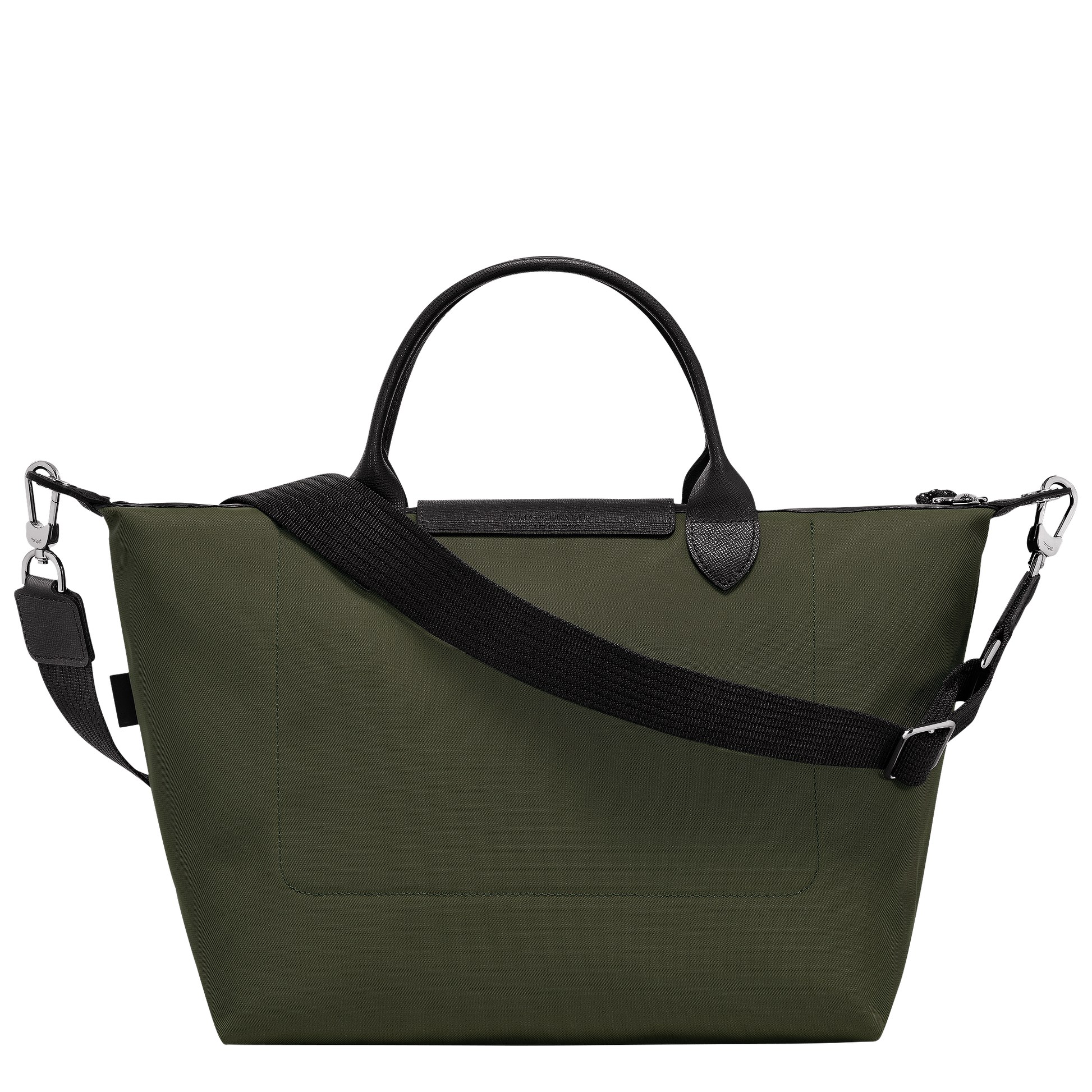 Le Pliage Energy L Handbag