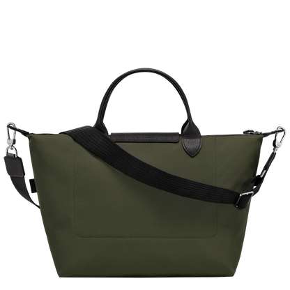 Le Pliage Energy L Handbag