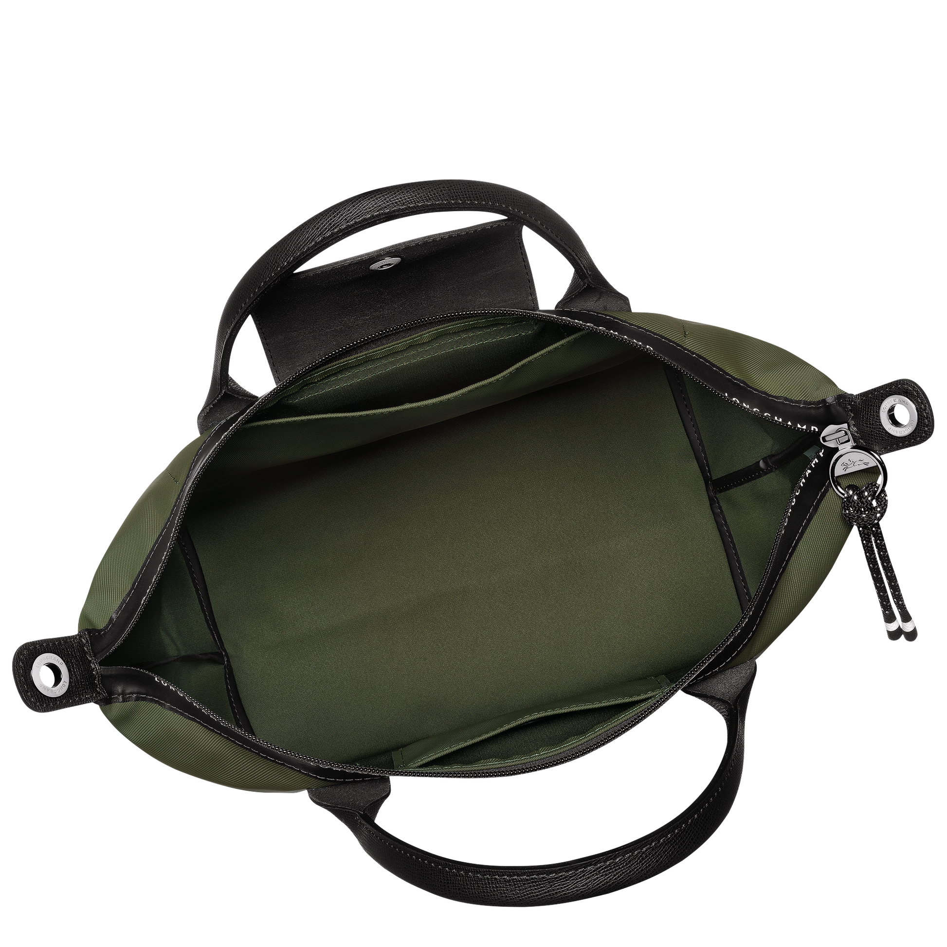 Le Pliage Energy L Handbag