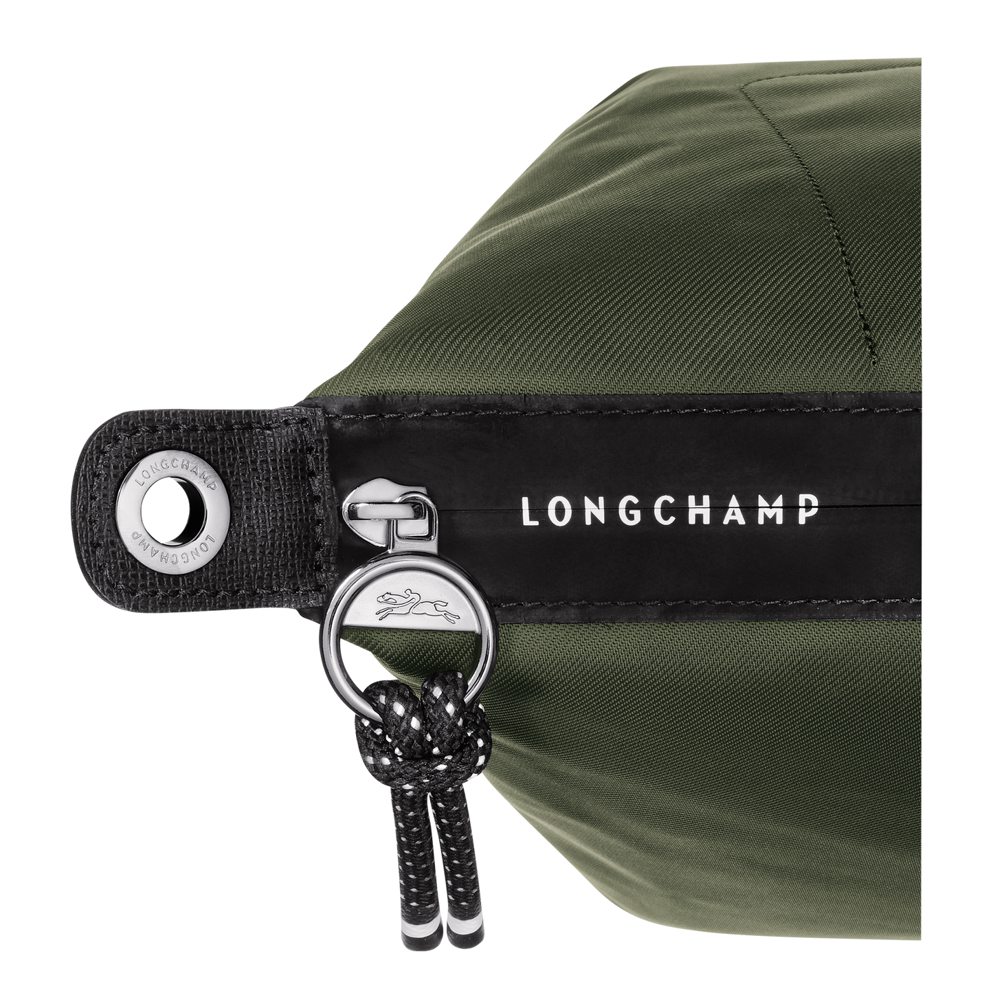 Le Pliage Energy L Handbag