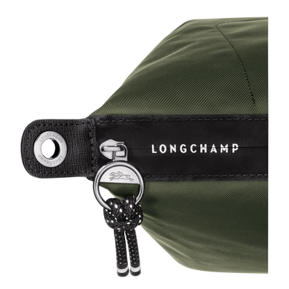 Le Pliage Energy L Handbag