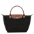 Le Pliage Original S Handbag