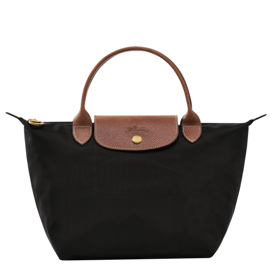 Le Pliage Original S Handbag