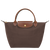 Le Pliage Original S Handbag