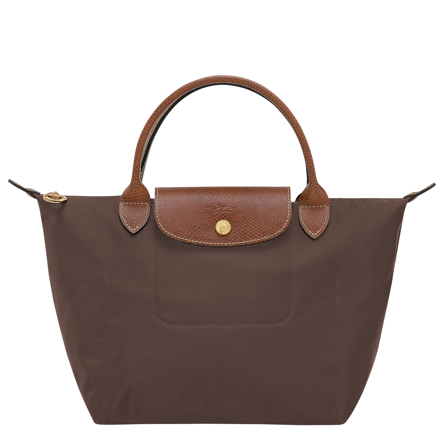 Le Pliage Original S Handbag
