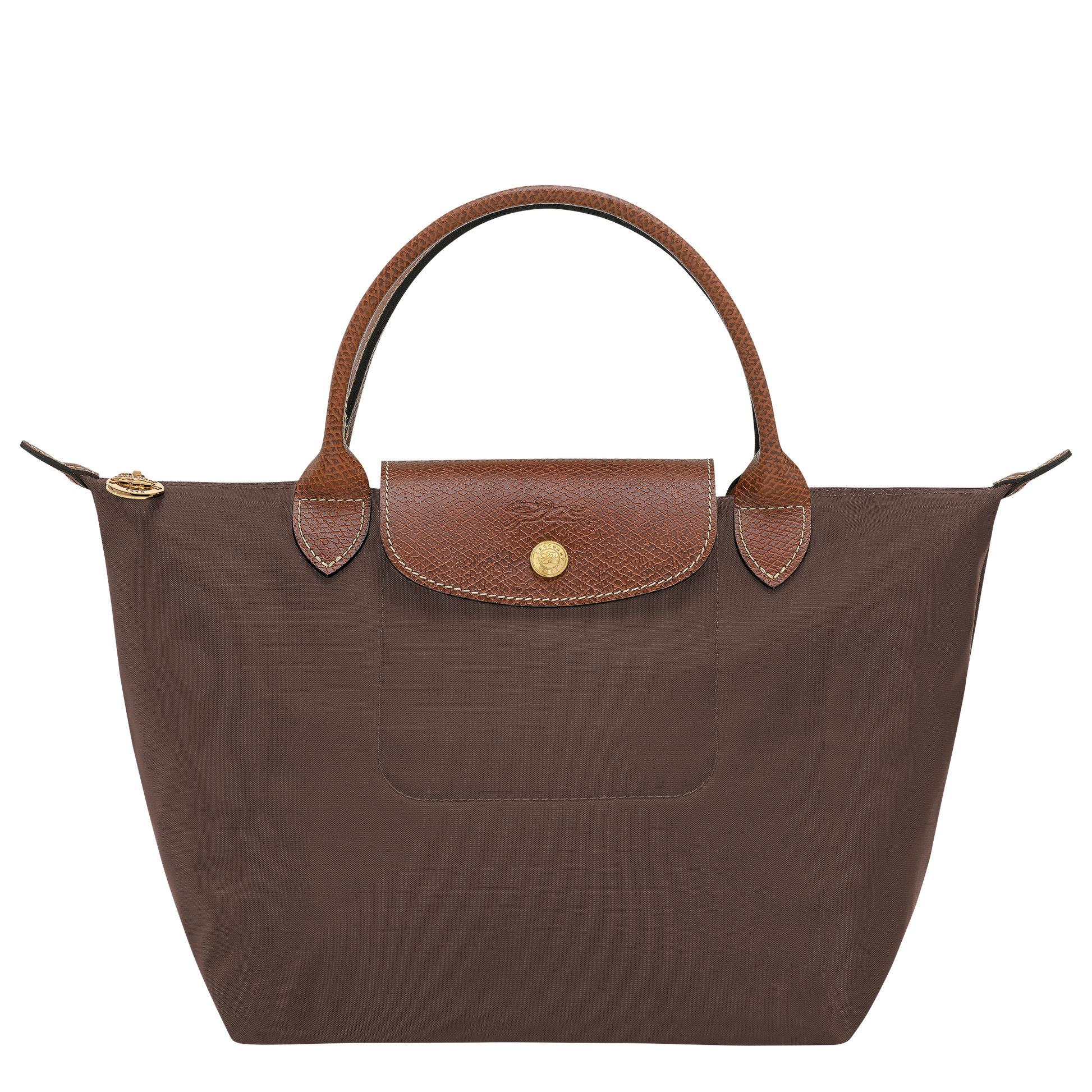 Le Pliage Original S Handbag