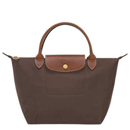 Le Pliage Original S Handbag