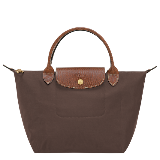 Le Pliage Original S Handbag