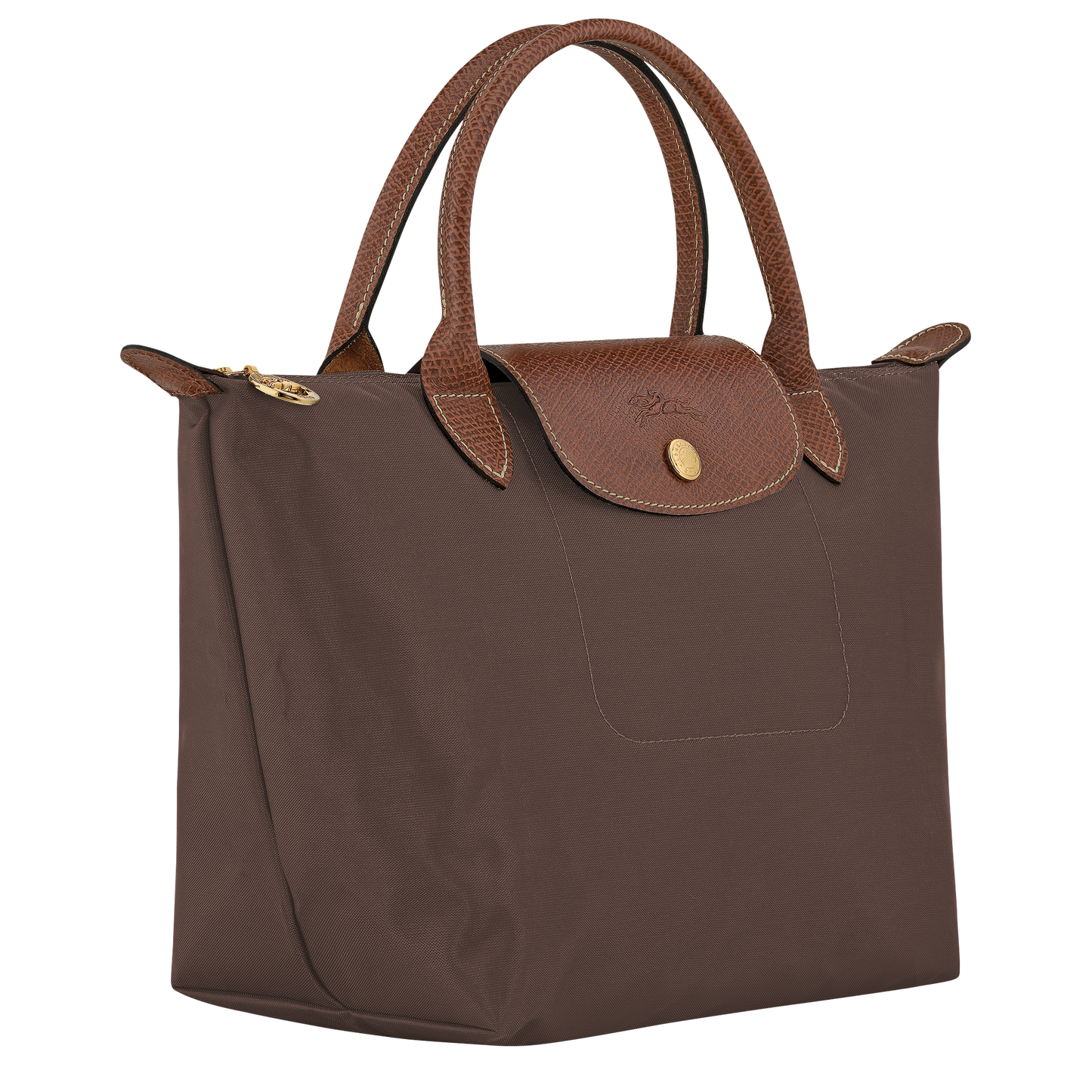 Le Pliage Original S Handbag