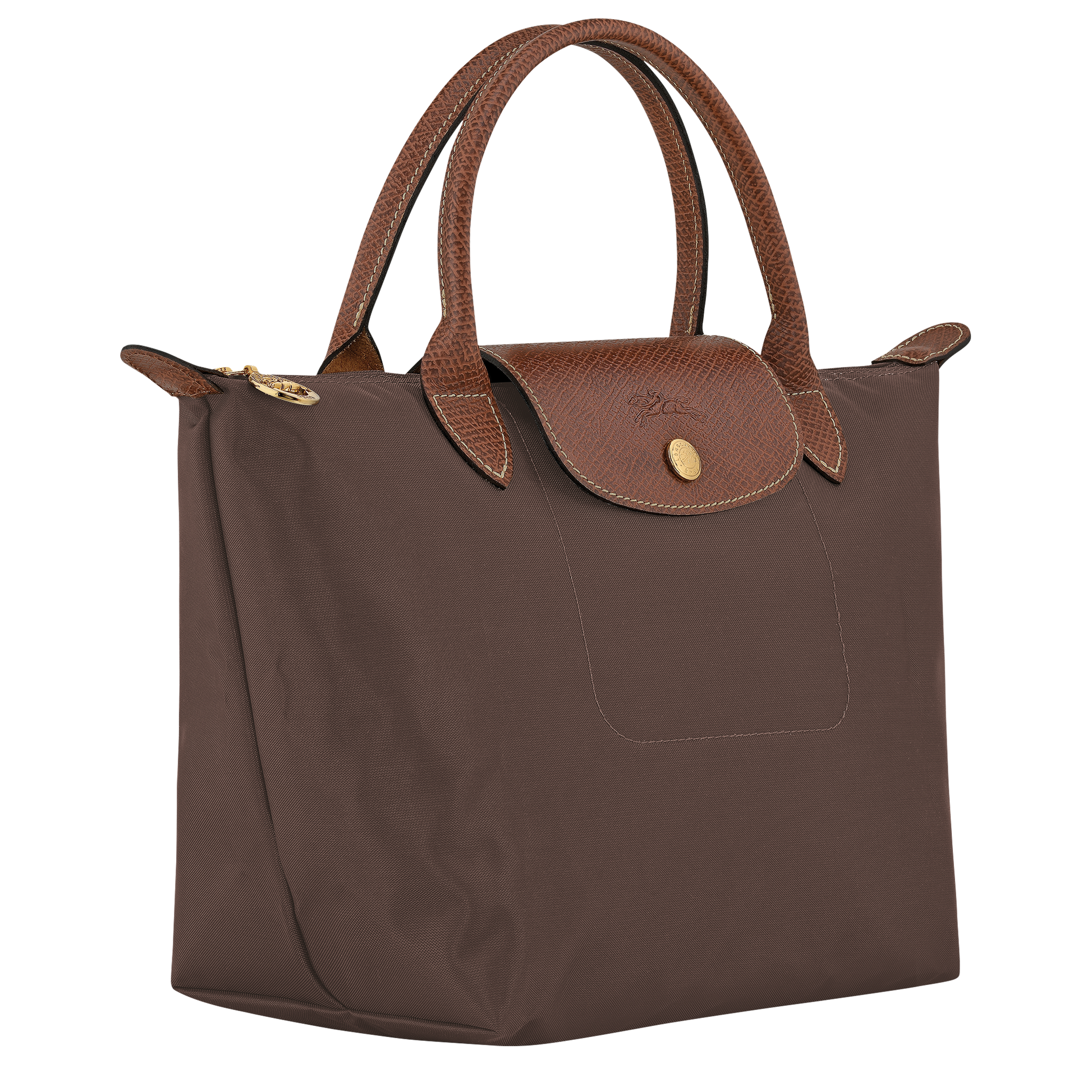 Le Pliage Original S Handbag