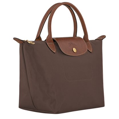Le Pliage Original S Handbag