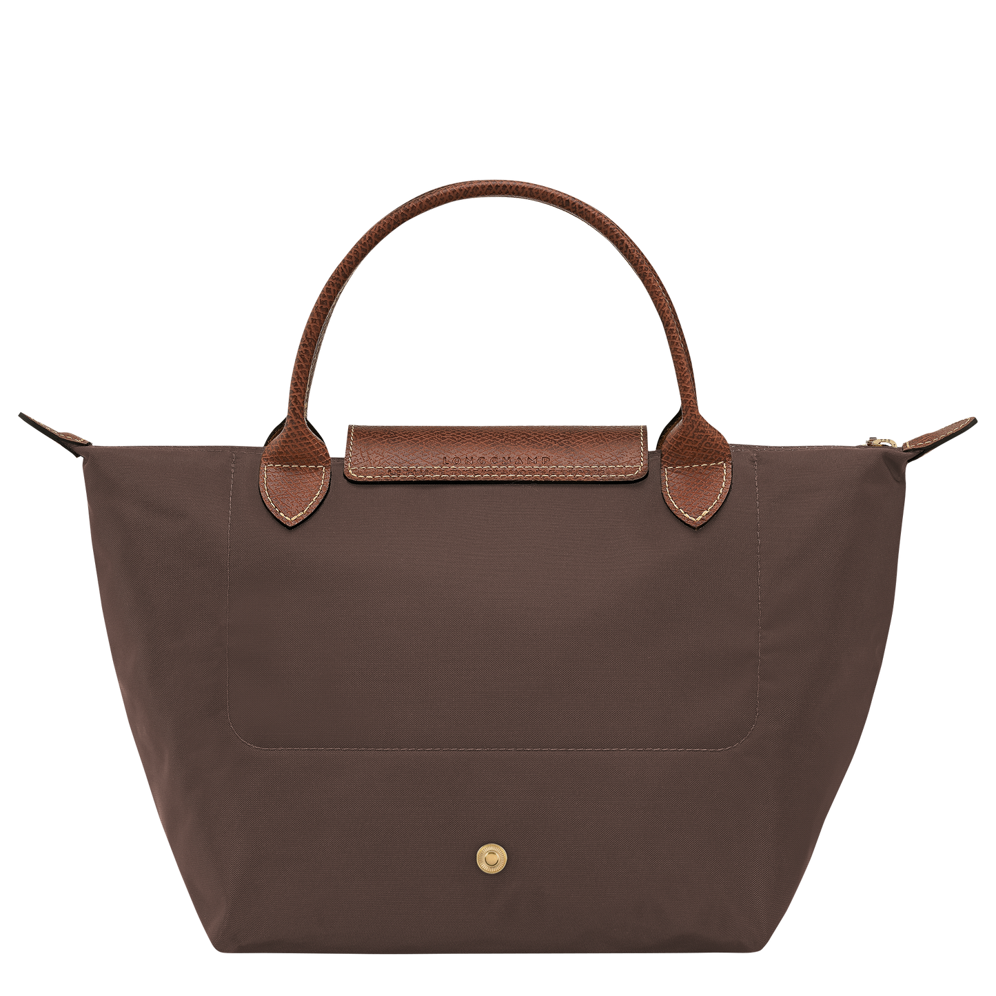 Le Pliage Original S Handbag