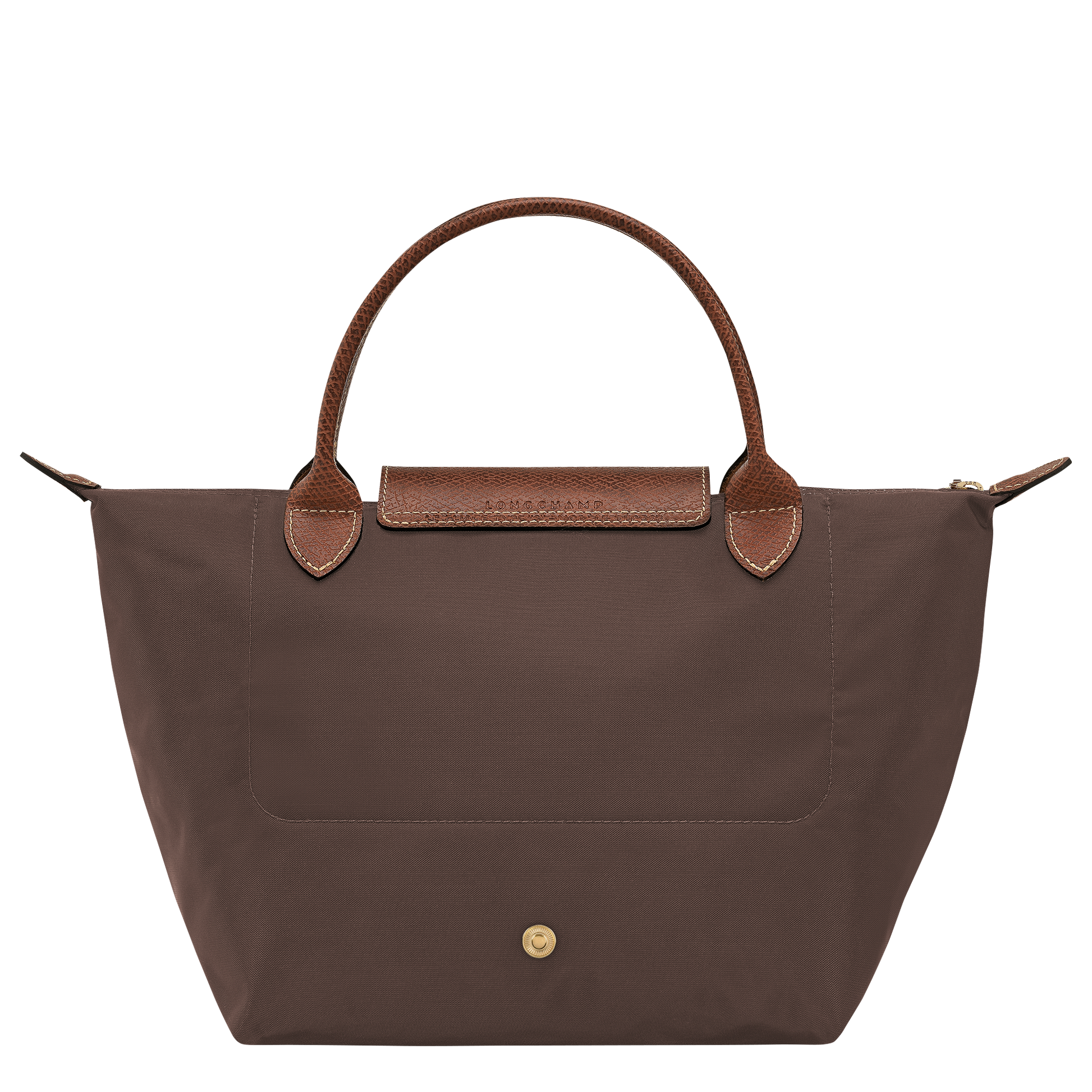 Le Pliage Original S Handbag