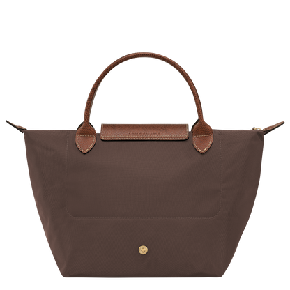 Le Pliage Original S Handbag