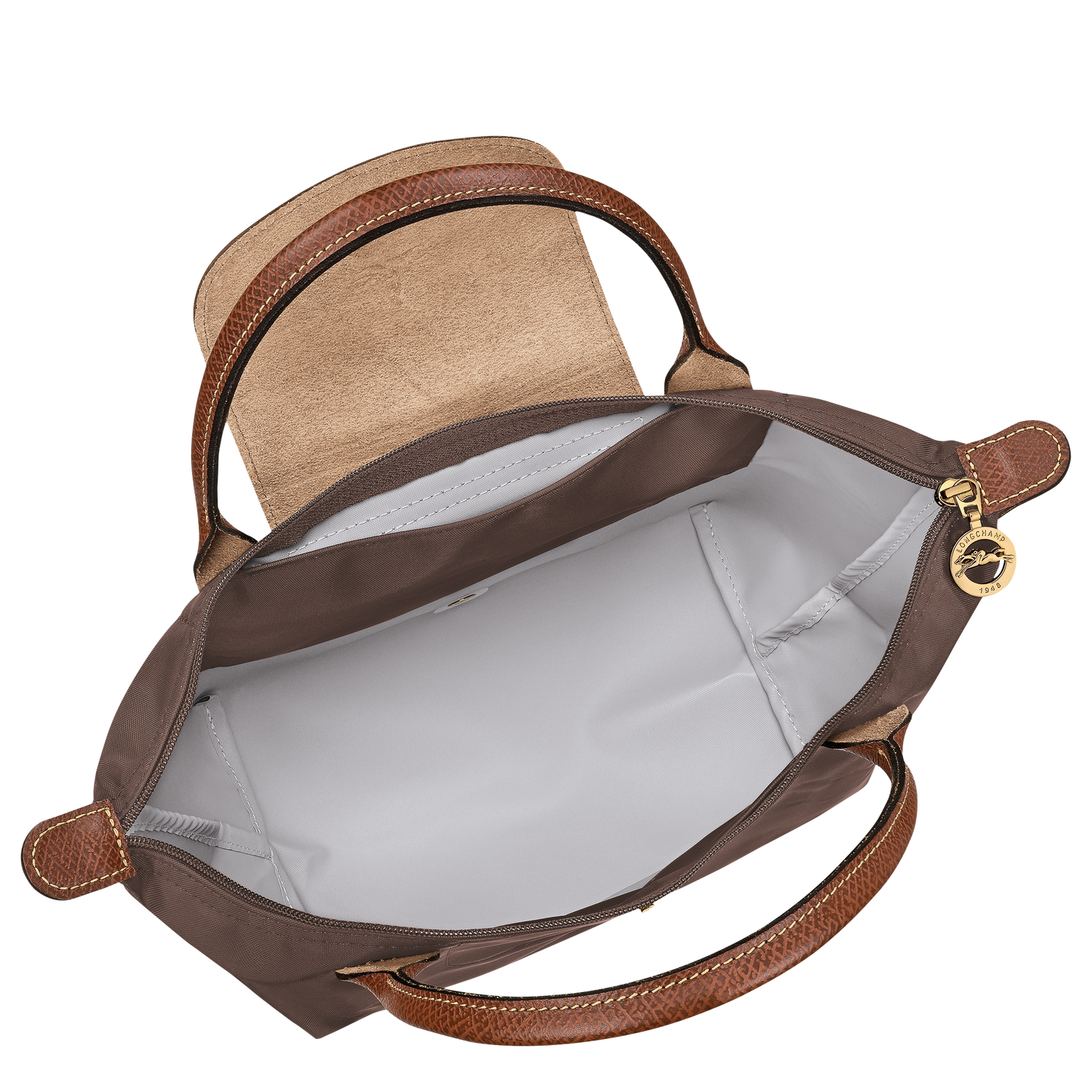 Le Pliage Original S Handbag