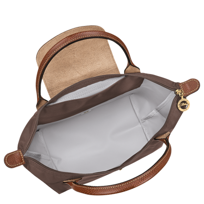 Le Pliage Original S Handbag
