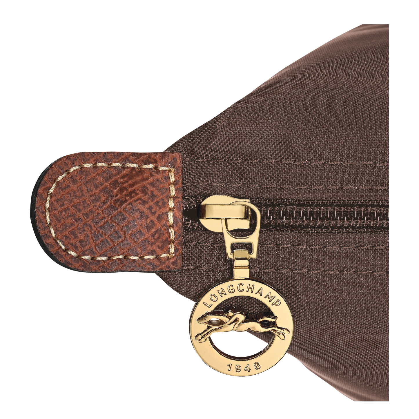 Le Pliage Original S Handbag