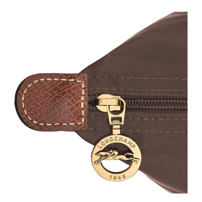 Le Pliage Original S Handbag