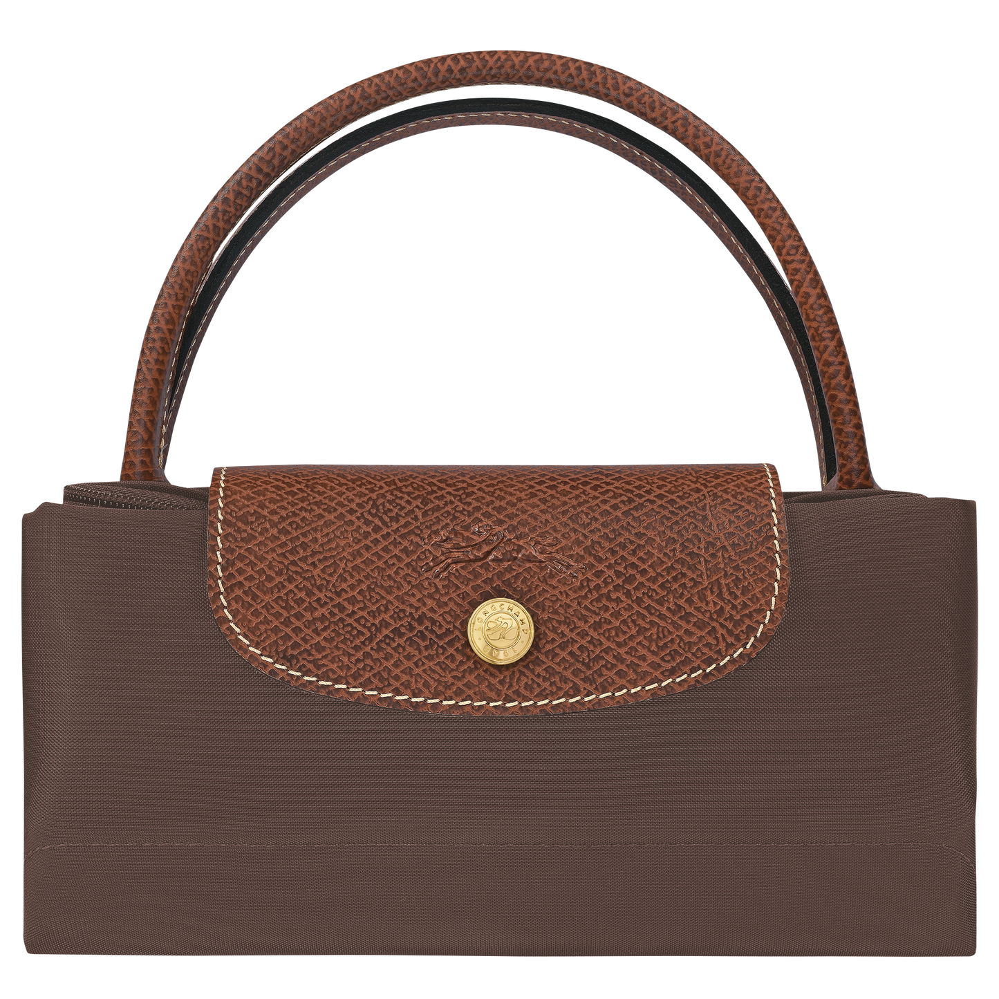 Le Pliage Original S Handbag