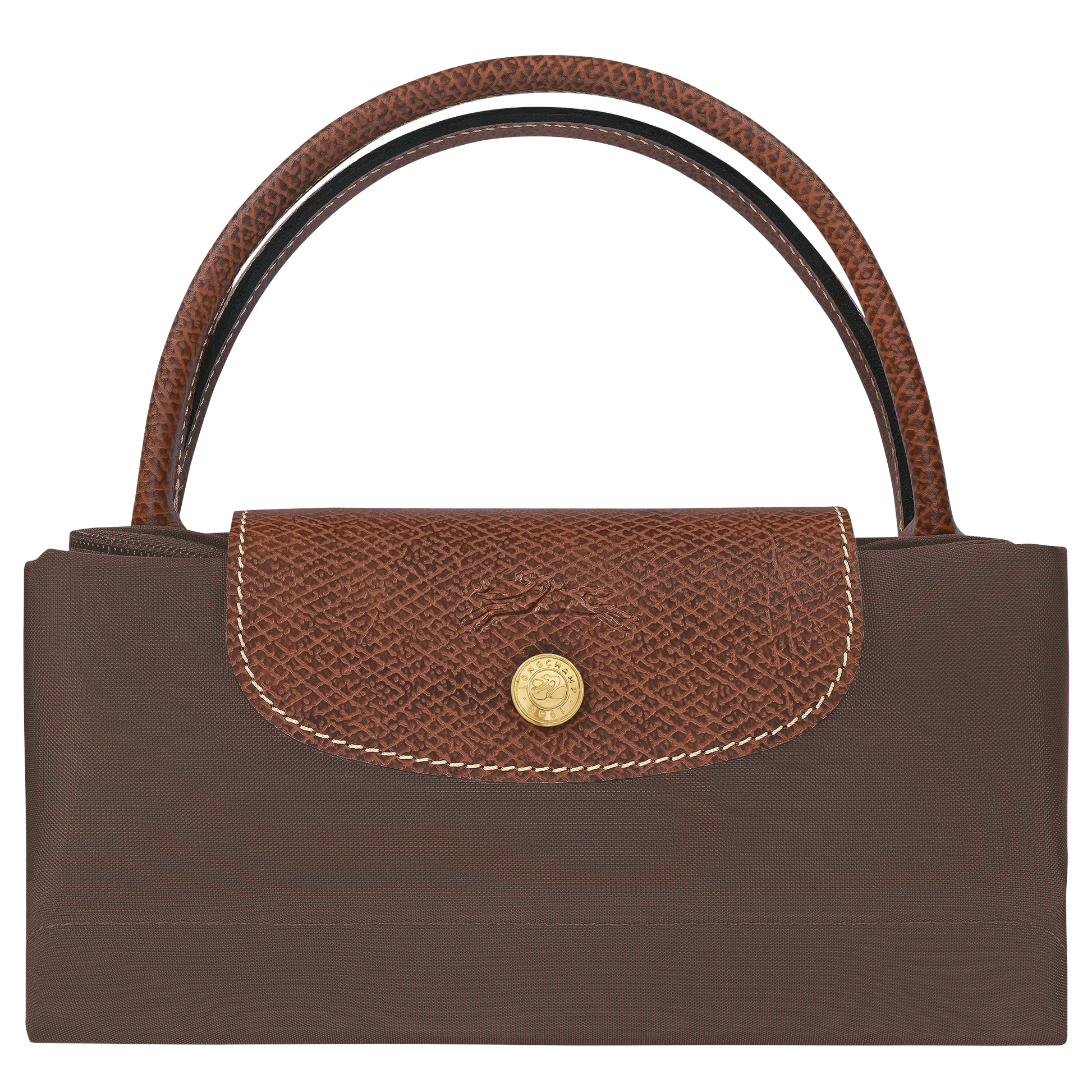 Le Pliage Original S Handbag