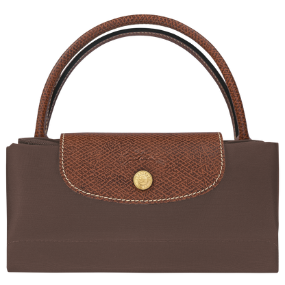 Le Pliage Original S Handbag