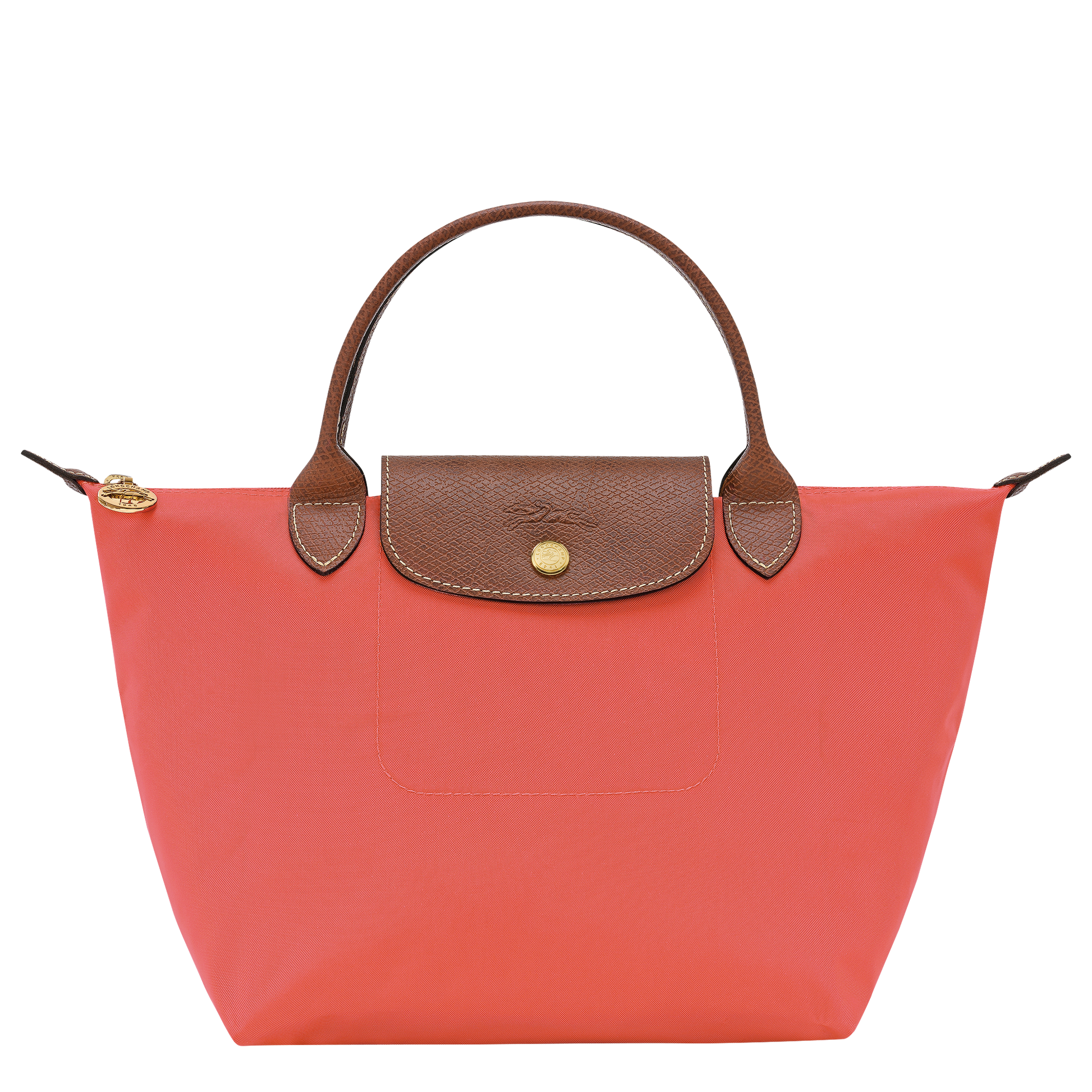 Le Pliage Original S Handbag