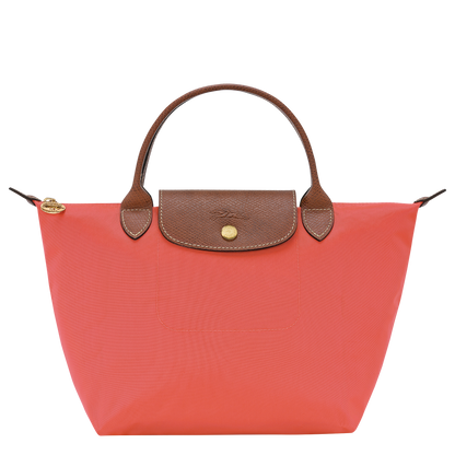 Le Pliage Original S Handbag
