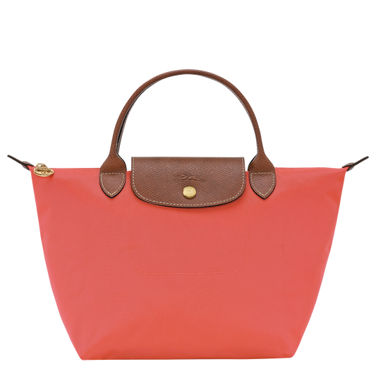Le Pliage Original S Handbag
