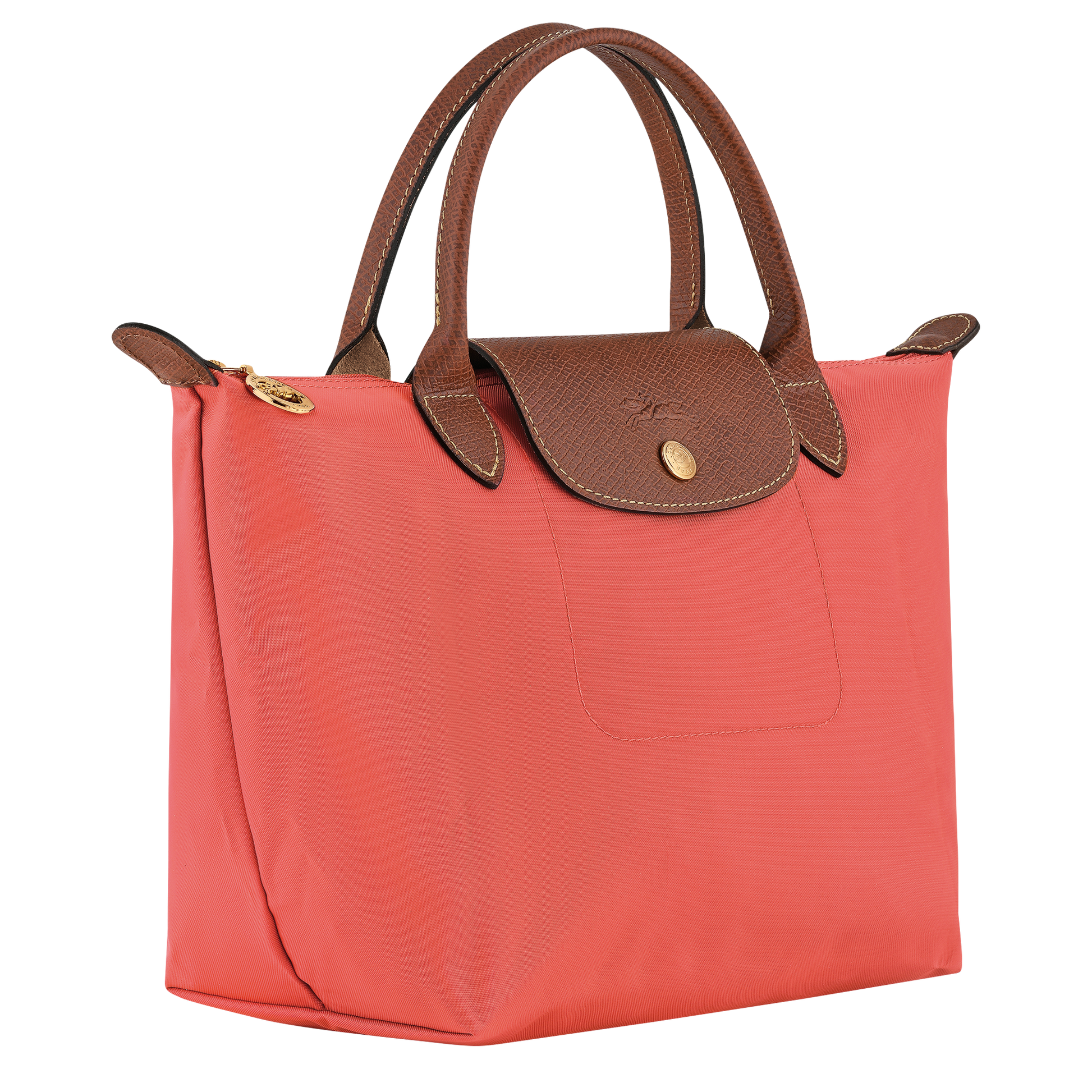 Le Pliage Original S Handbag