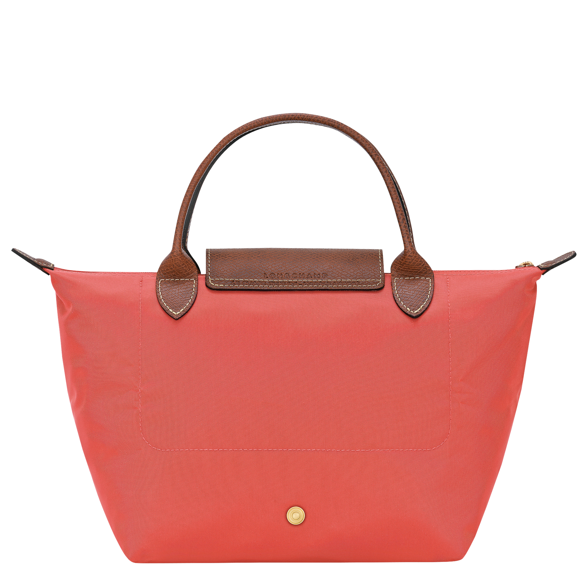 Le Pliage Original S Handbag