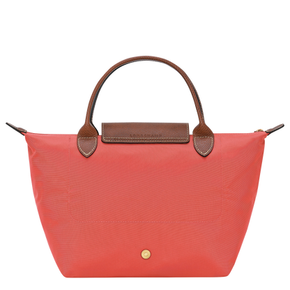 Le Pliage Original S Handbag
