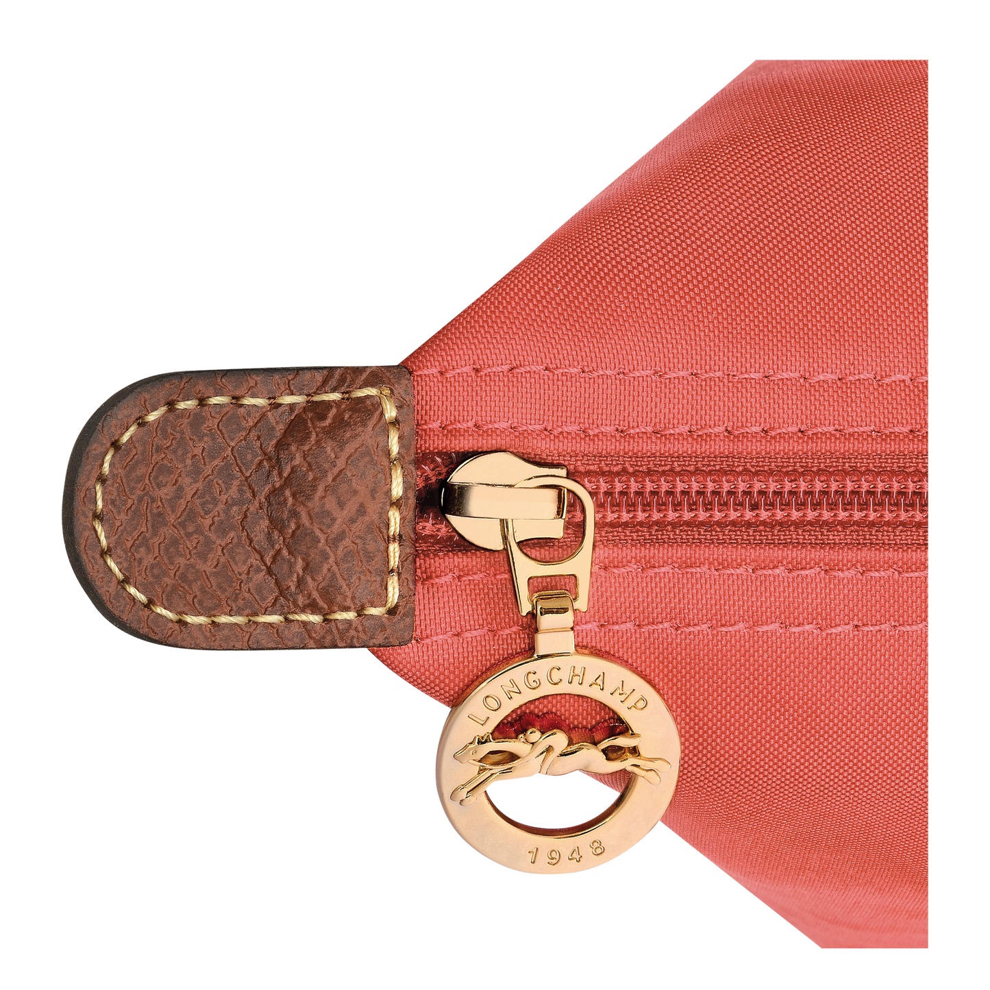 Le Pliage Original S Handbag