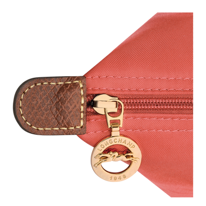 Le Pliage Original S Handbag