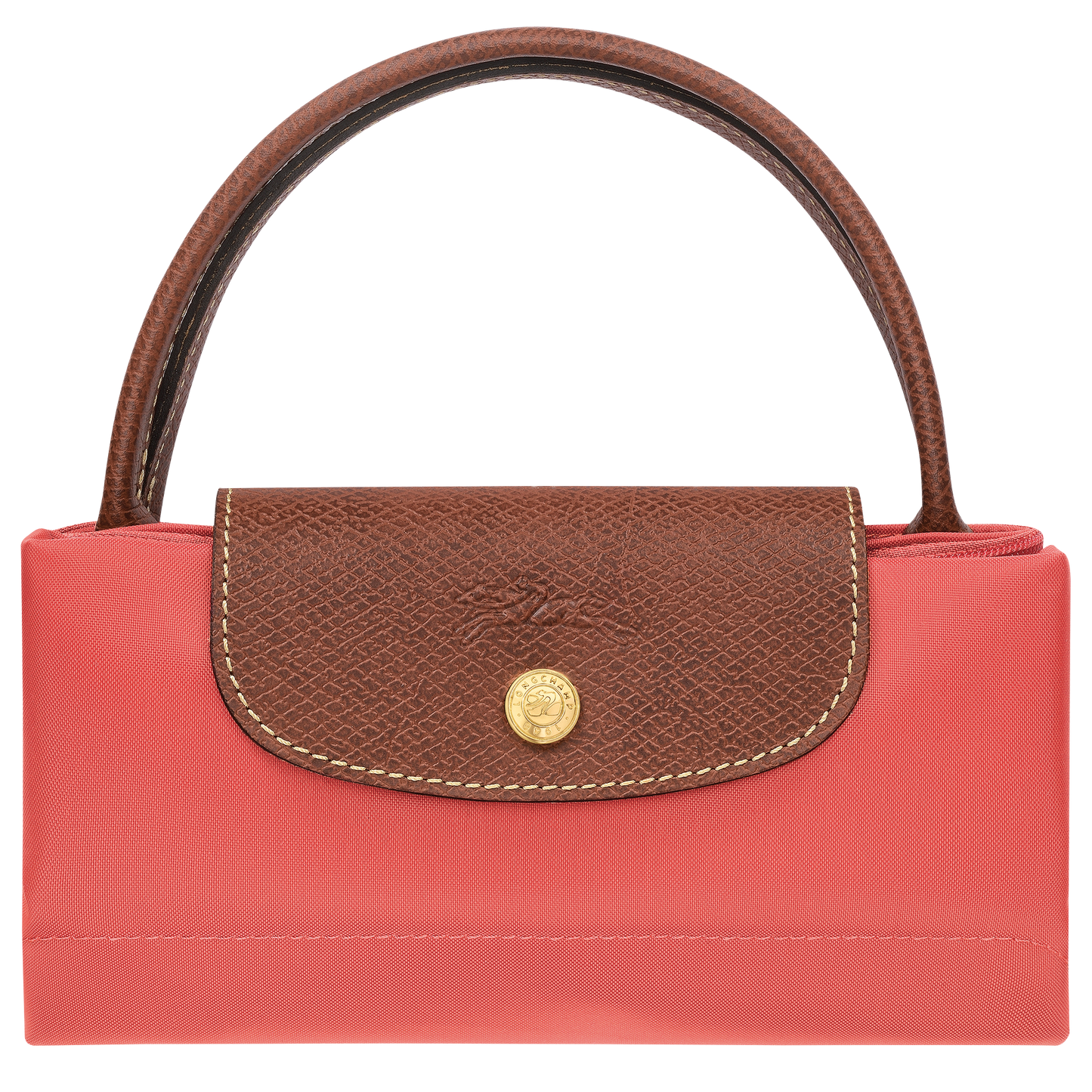 Le Pliage Original S Handbag