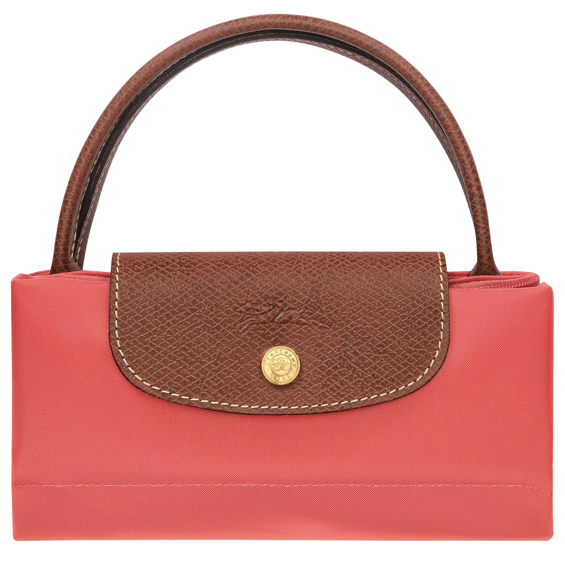 Le Pliage Original S Handbag