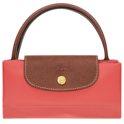 Le Pliage Original S Handbag