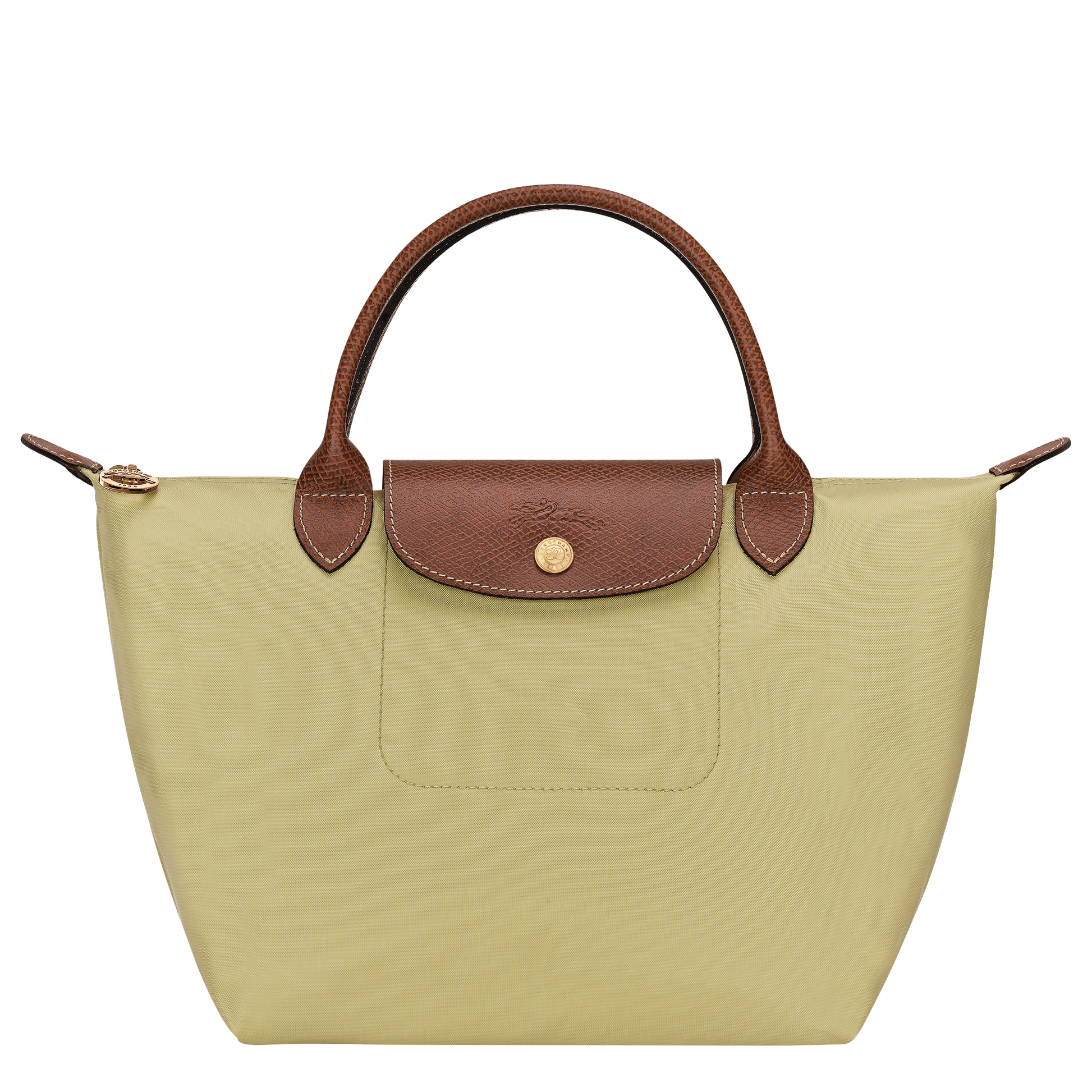 Le Pliage Original S Handbag