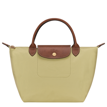 Le Pliage Original S Handbag