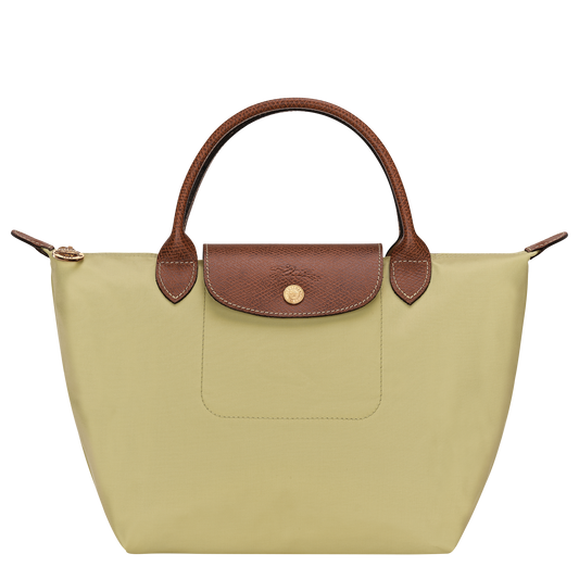 Le Pliage Original S Handbag